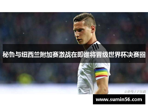 秘鲁与纽西兰附加赛激战在即谁将晋级世界杯决赛圈