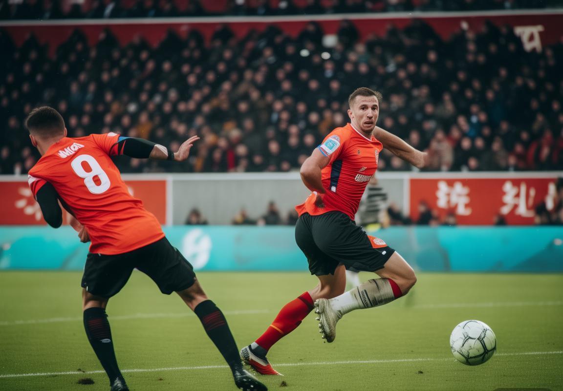 阿隆索暴怒离场！低级失误葬送比赛，球员缺乏斗志致球队三连败，更衣室矛盾浮现