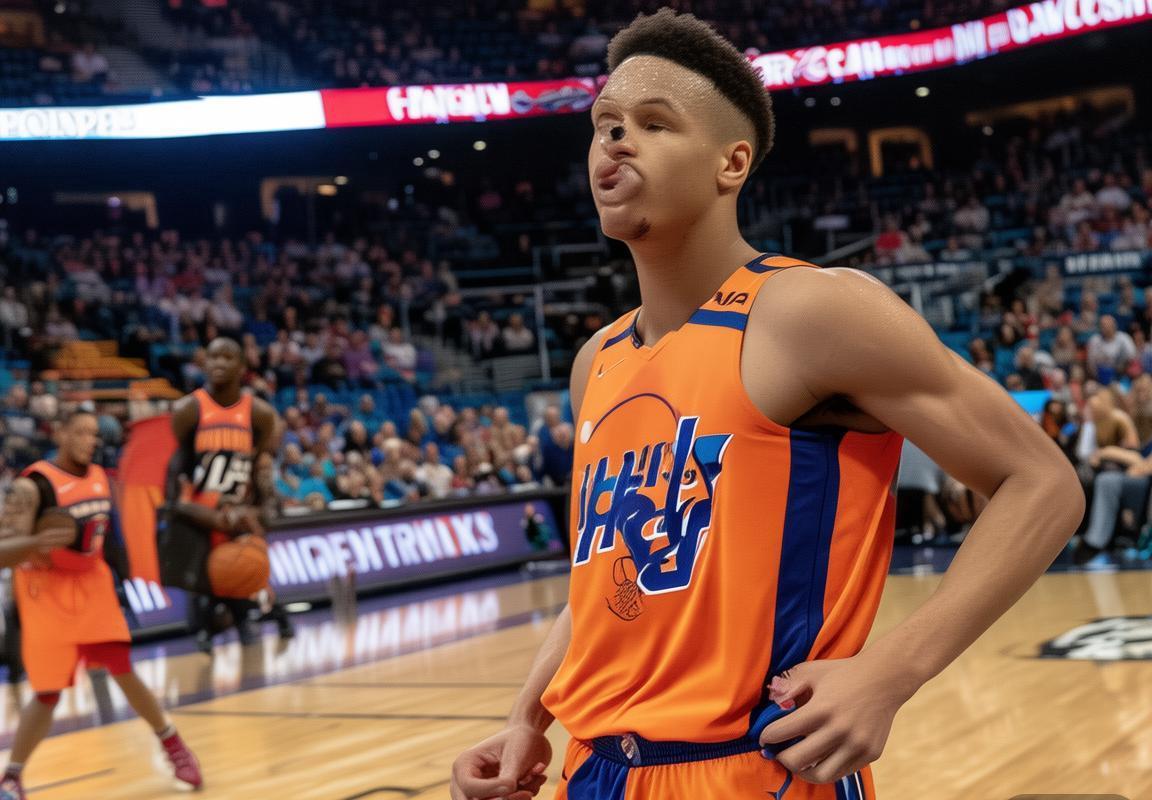 夏洛特黄蜂迎战亚特兰大老鹰：拉梅洛·鲍尔对决特雷·杨与德章泰·穆雷