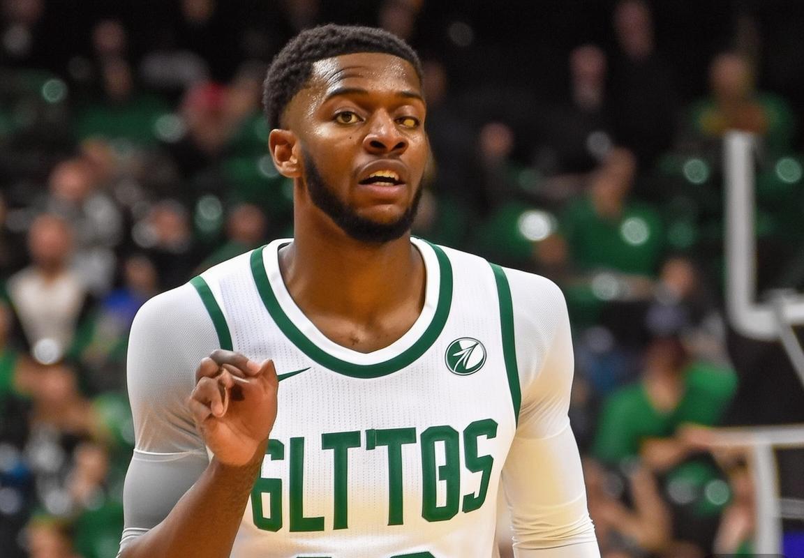 乌度卡天价合同背后的火箭队野心：从凯尔特人经验到重建之路